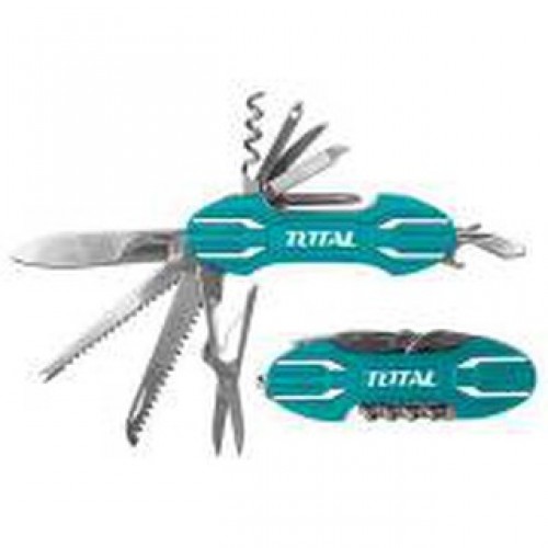 THMFK0156 سكين متعدد الاستعمال