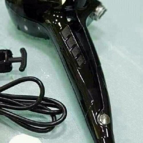 جهاز الكيرلي Perfect Curl