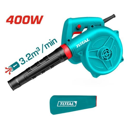 كور هواء (TB4036 ( TOTAL