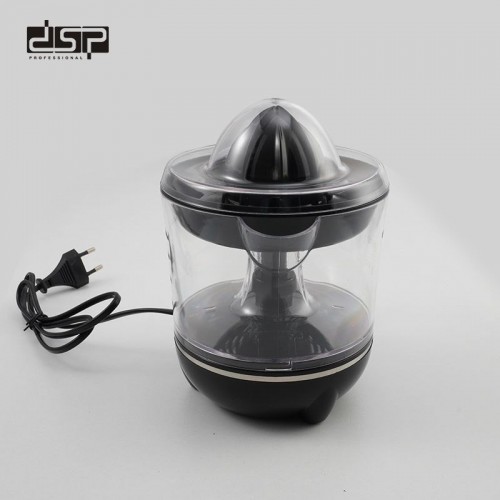 عصارة حمضيات ماركة dsp