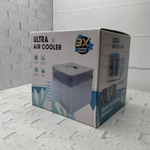 مكيف مكتبي محمول ULTRA