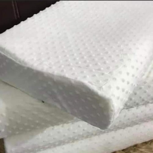 مخدة طبية