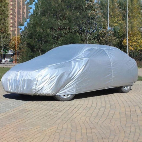 غطاء السيارات car cover