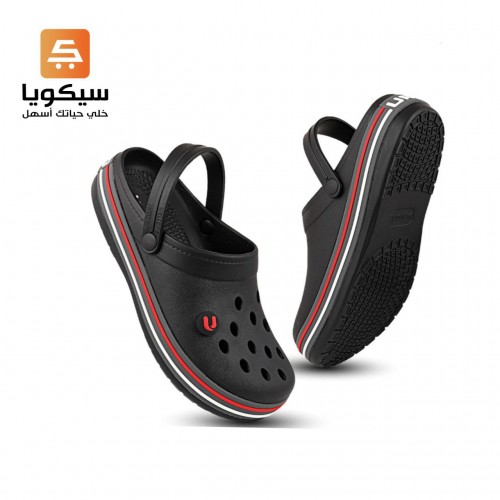نعل طبي