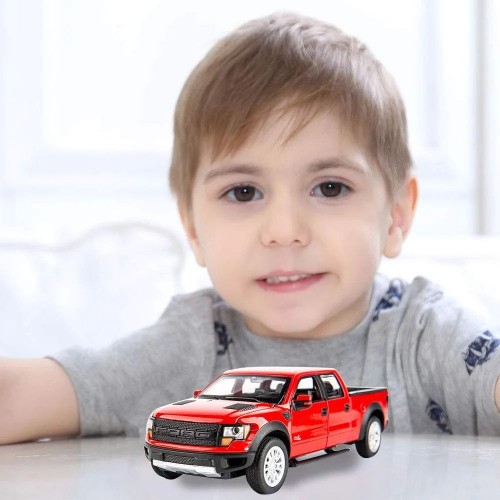 لعبة سيارات سحب للخلف