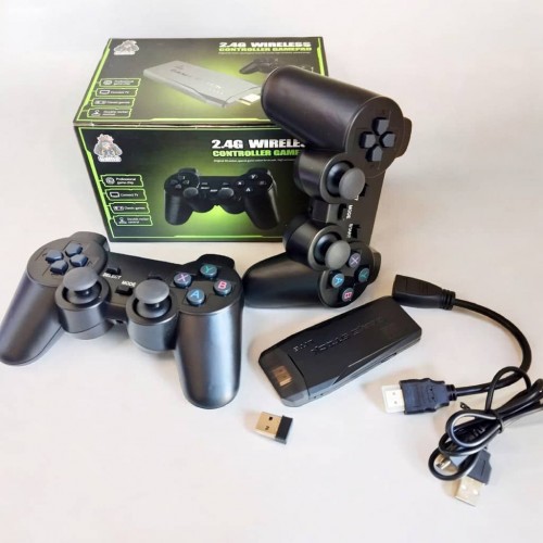 جهاز أتاري M8 Game Stick
