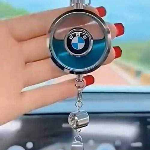 شكلة شيك وتقيلة للسيارات