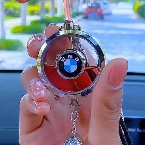 شكلة شيك وتقيلة للسيارات