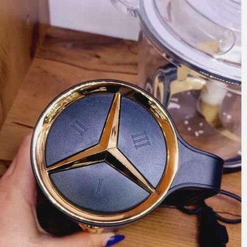 فرامة لحمة والخضار ديزايني