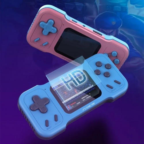 جهاز الألعاب A15 Games Console