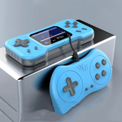 جهاز الألعاب A15 Games Console