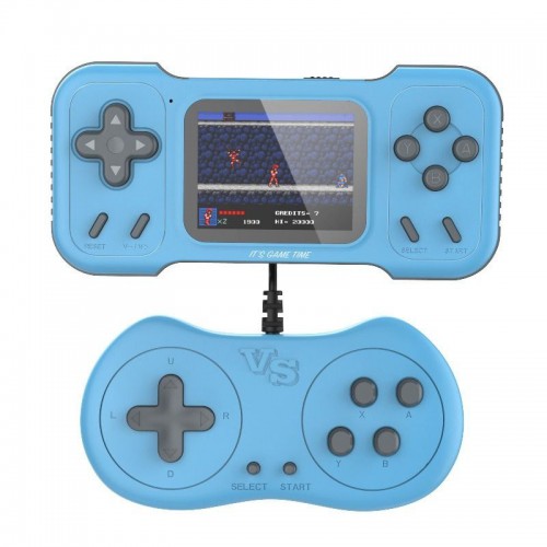 جهاز الألعاب A15 Games Console