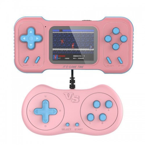 جهاز الألعاب A15 Games Console