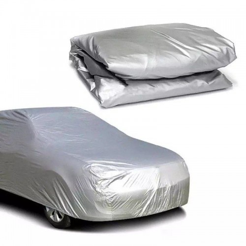 غطاء السيارات car cover