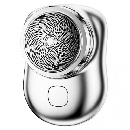 ماكينة تنعيم صغيرة – MINI Shaver