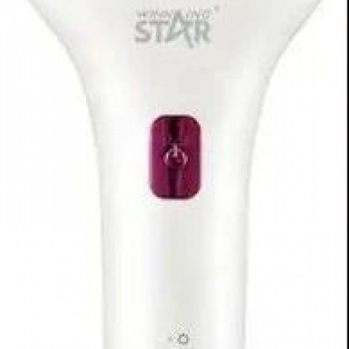 ماكنة حف أقدام ST-5700