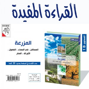 القراءة المفيدة
