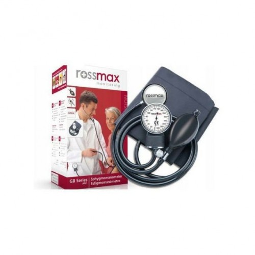 قياس ضغط الدم هوائي ROSSMAX