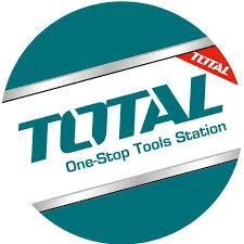 Total