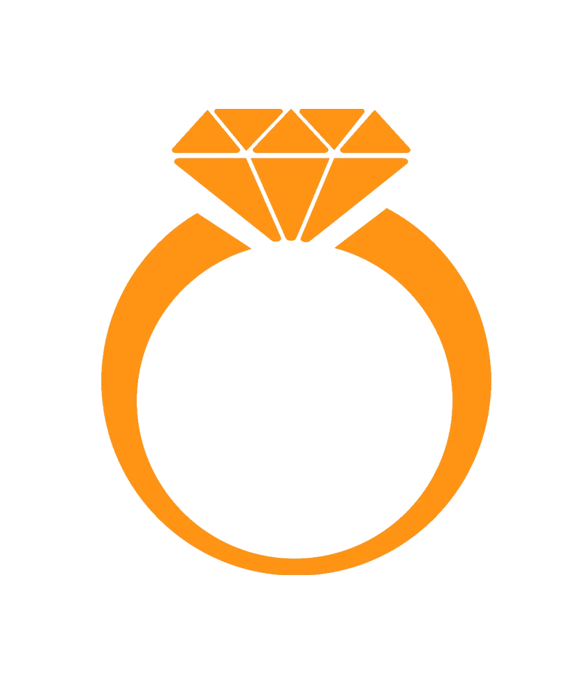 Accessories and glasses