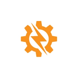 Electrical and industrial tools