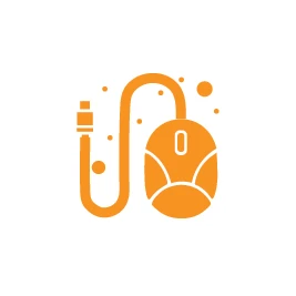 Computer accessories