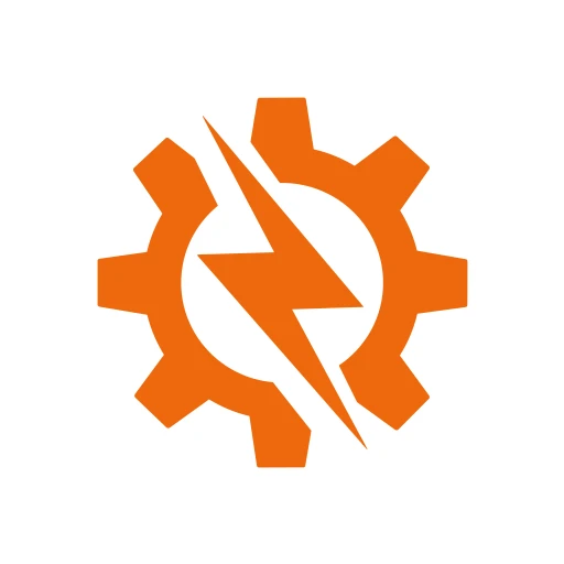 Electrical and industrial tools