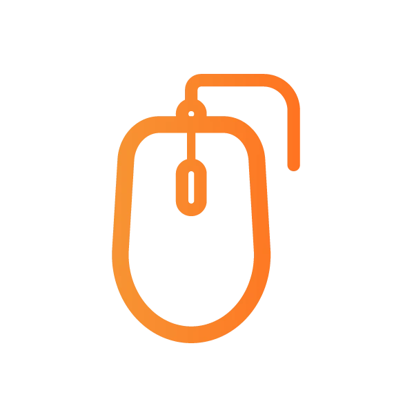 Computer accessories