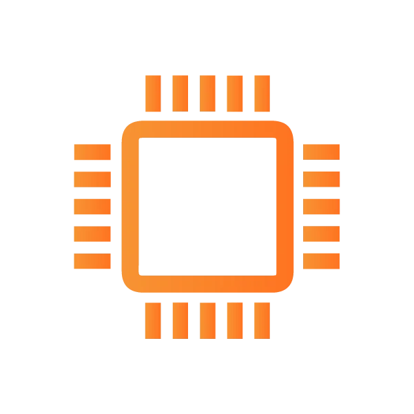 Comprehensive electronics